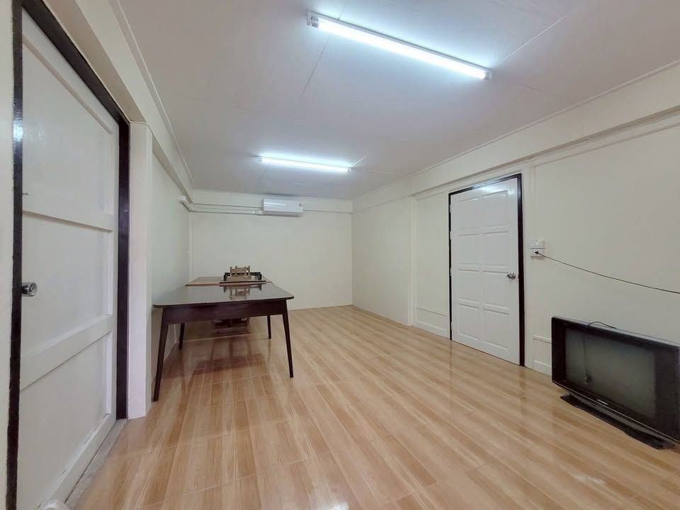 uploads/3efcf3ff-14c0-49cd-a97d-c18a86e0c28f/2bc94314-9b95-4041-9e98-a6e85b47c9e7