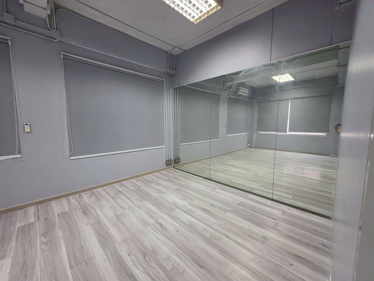  Building For Sale in Bang Chak, Phra Khanong, Bangkok - Image 13