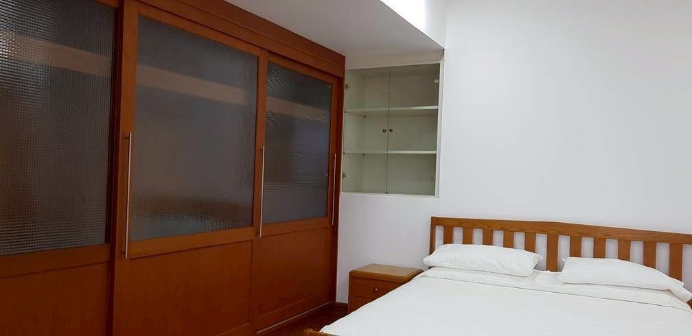 uploads/3efcf3ff-14c0-49cd-a97d-c18a86e0c28f/2bd239e0-97a8-4bd3-baae-d464626fe4c9