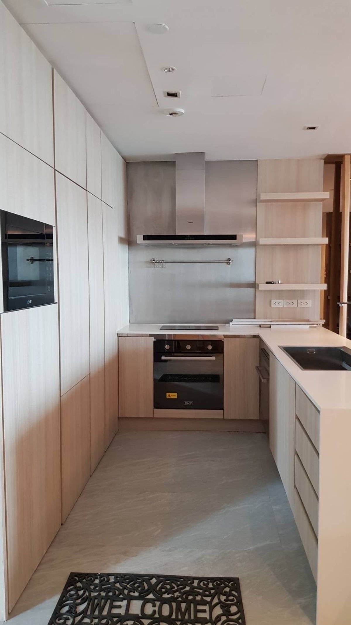 The Pano Rama 3 - Image 8