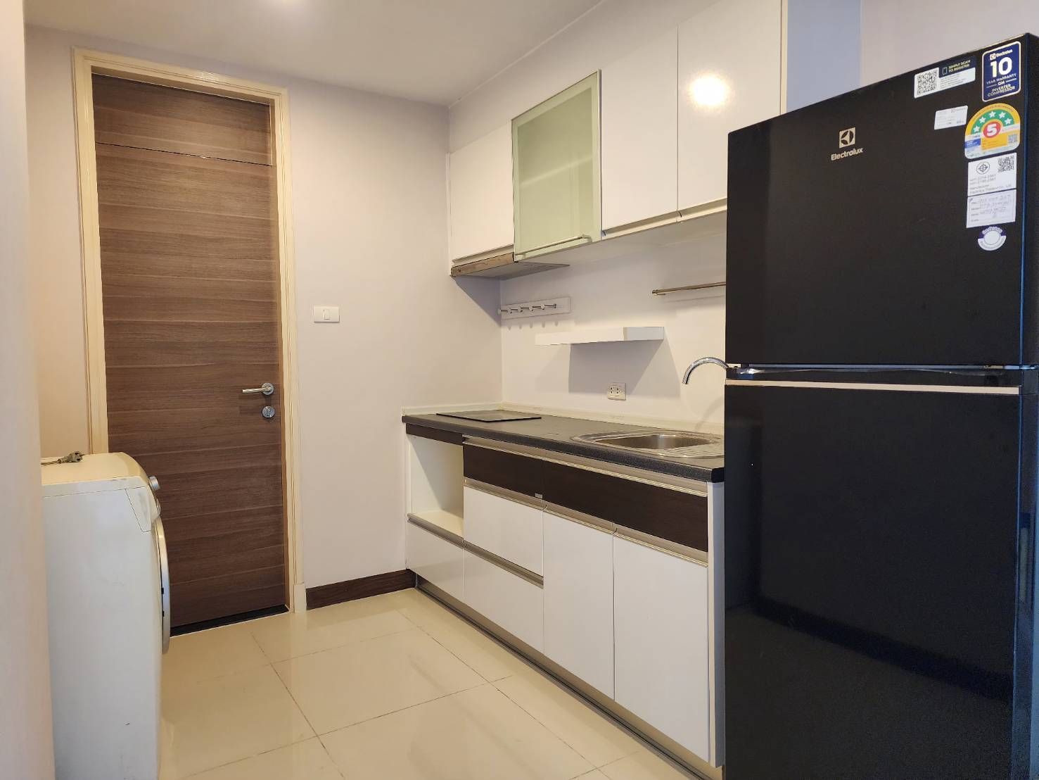 uploads/3efcf3ff-14c0-49cd-a97d-c18a86e0c28f/2be3b628-0c34-4faf-963f-f48dea5f6ef5