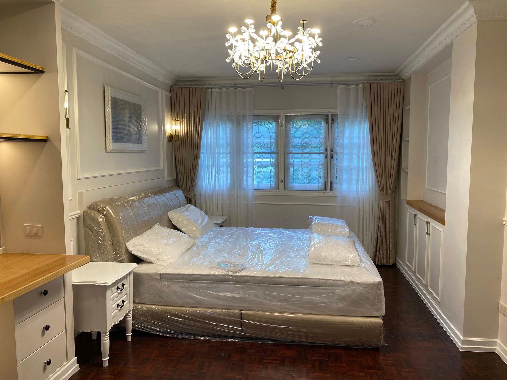 uploads/3efcf3ff-14c0-49cd-a97d-c18a86e0c28f/2be59b66-8368-46d8-b860-e717fbb95679