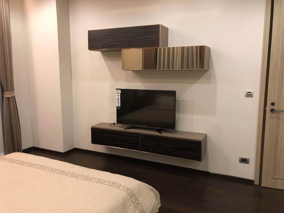 uploads/3efcf3ff-14c0-49cd-a97d-c18a86e0c28f/2be69f29-a295-4c4d-a8ca-17a33a0d0f61