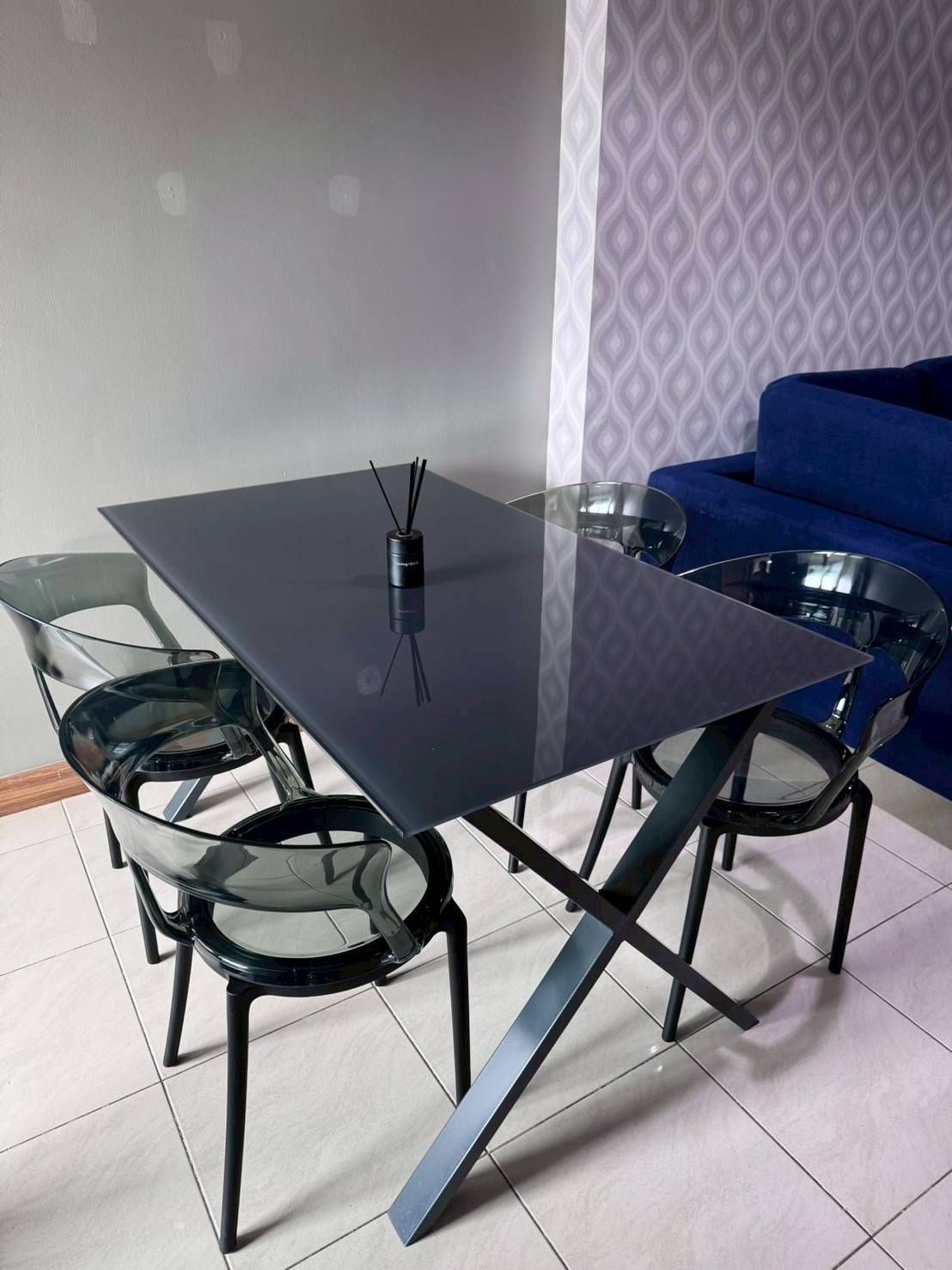 Supalai Park Ekkamai - Thonglor - Image 9