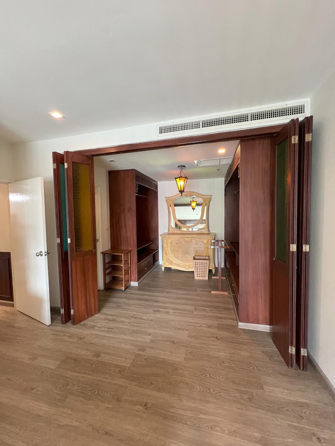 uploads/3efcf3ff-14c0-49cd-a97d-c18a86e0c28f/2beb51b7-115b-4c3d-b08f-70bf00413039