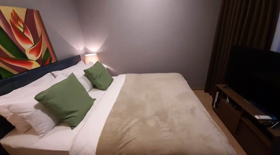 uploads/3efcf3ff-14c0-49cd-a97d-c18a86e0c28f/2beb76e0-7ad8-457b-8b09-c1e145e6dda6