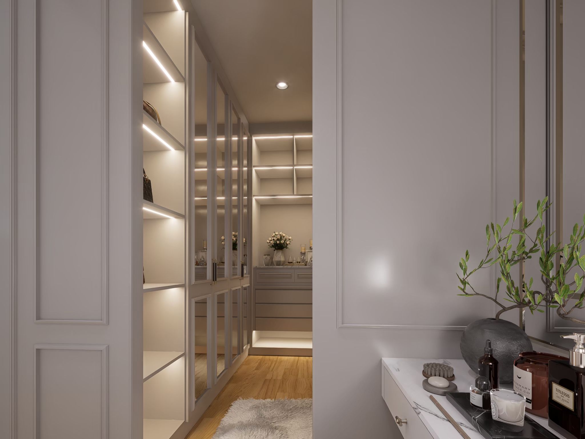 narasiri bangna - Image 9