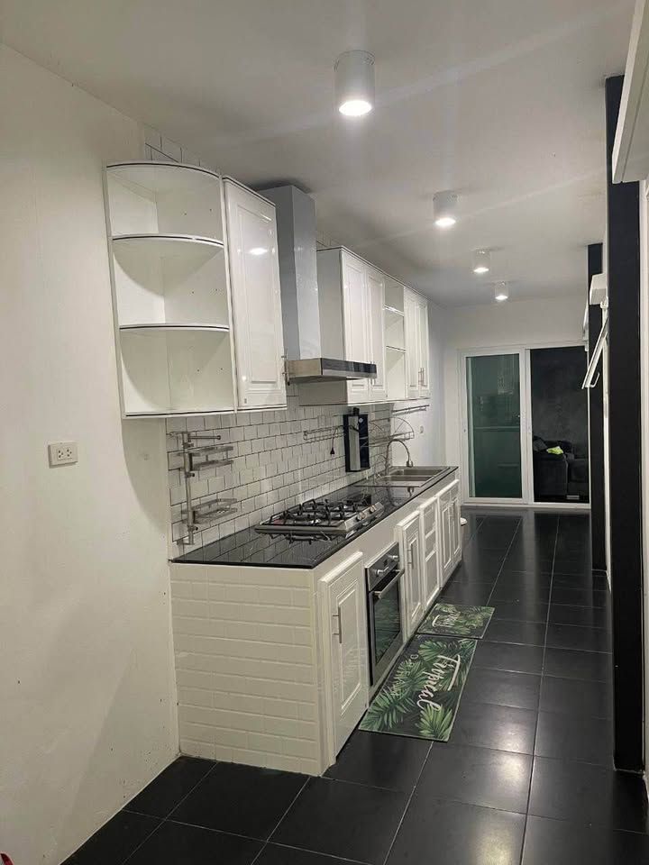 uploads/3efcf3ff-14c0-49cd-a97d-c18a86e0c28f/2bedafa8-ab5c-4cc5-a42b-53e5aabed9c6