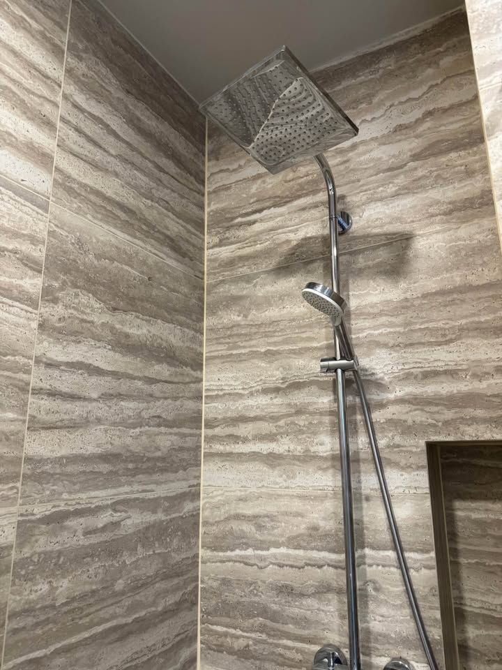 uploads/3efcf3ff-14c0-49cd-a97d-c18a86e0c28f/2beebb43-8387-4217-8623-f7f4283d64ba