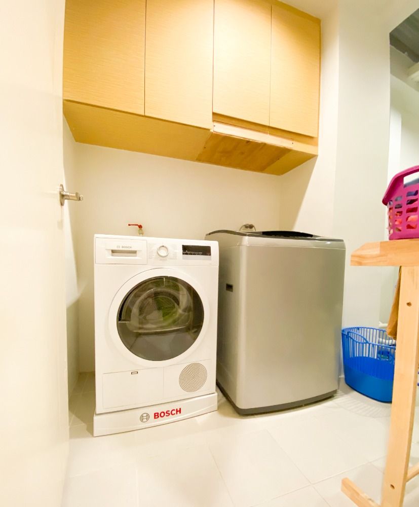 uploads/3efcf3ff-14c0-49cd-a97d-c18a86e0c28f/2bf0793d-4678-4b75-84b0-5ae821405694