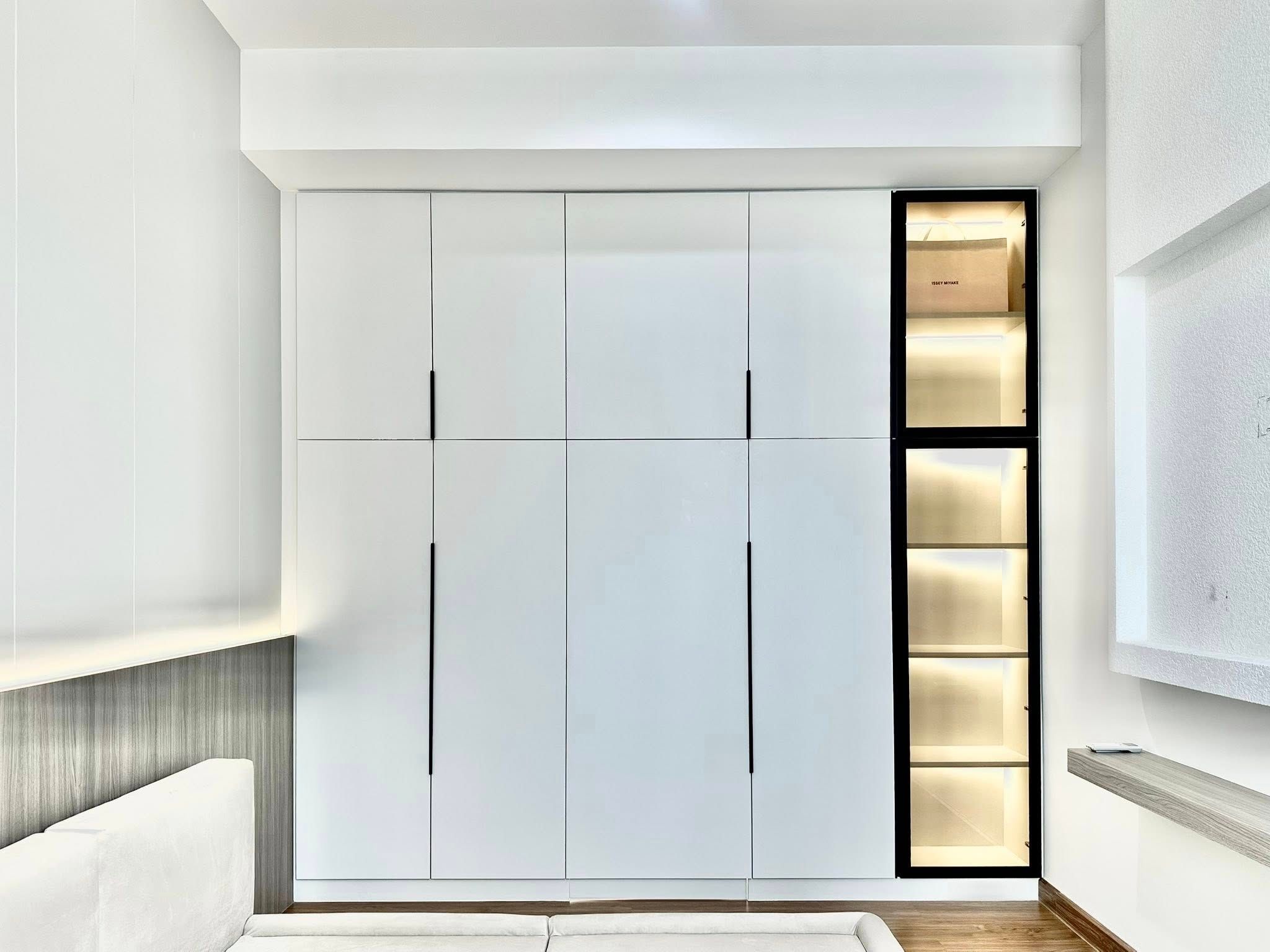 uploads/3efcf3ff-14c0-49cd-a97d-c18a86e0c28f/2bf4abe7-6596-4de7-aa8b-d417e395fc8e