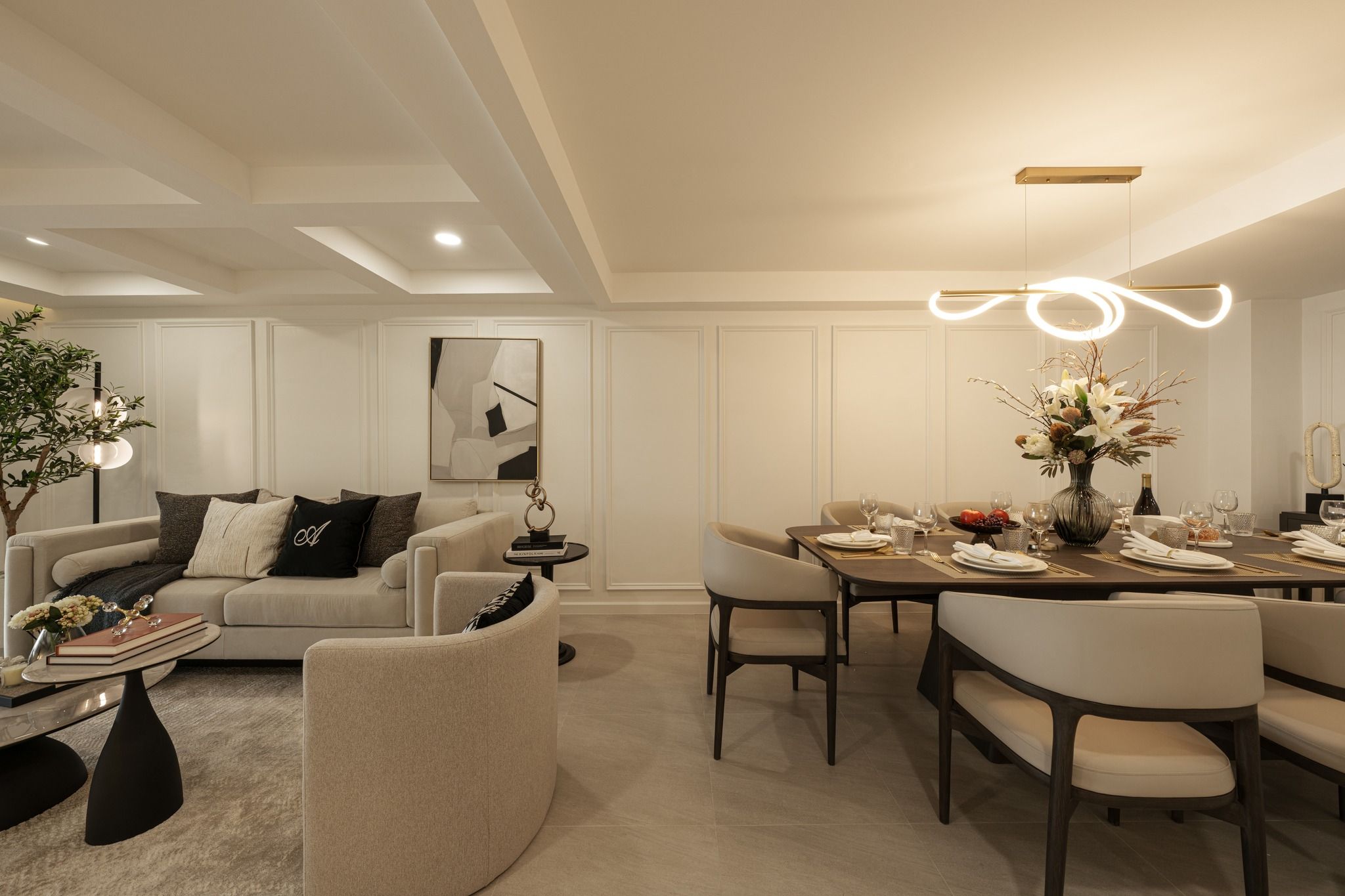 3 ห้องนอน ทาวน์เฮาส์ สำหรับขาย ใน คลองตันเหนือ, วัฒนา, กรุงเทพมหานคร - Image 5