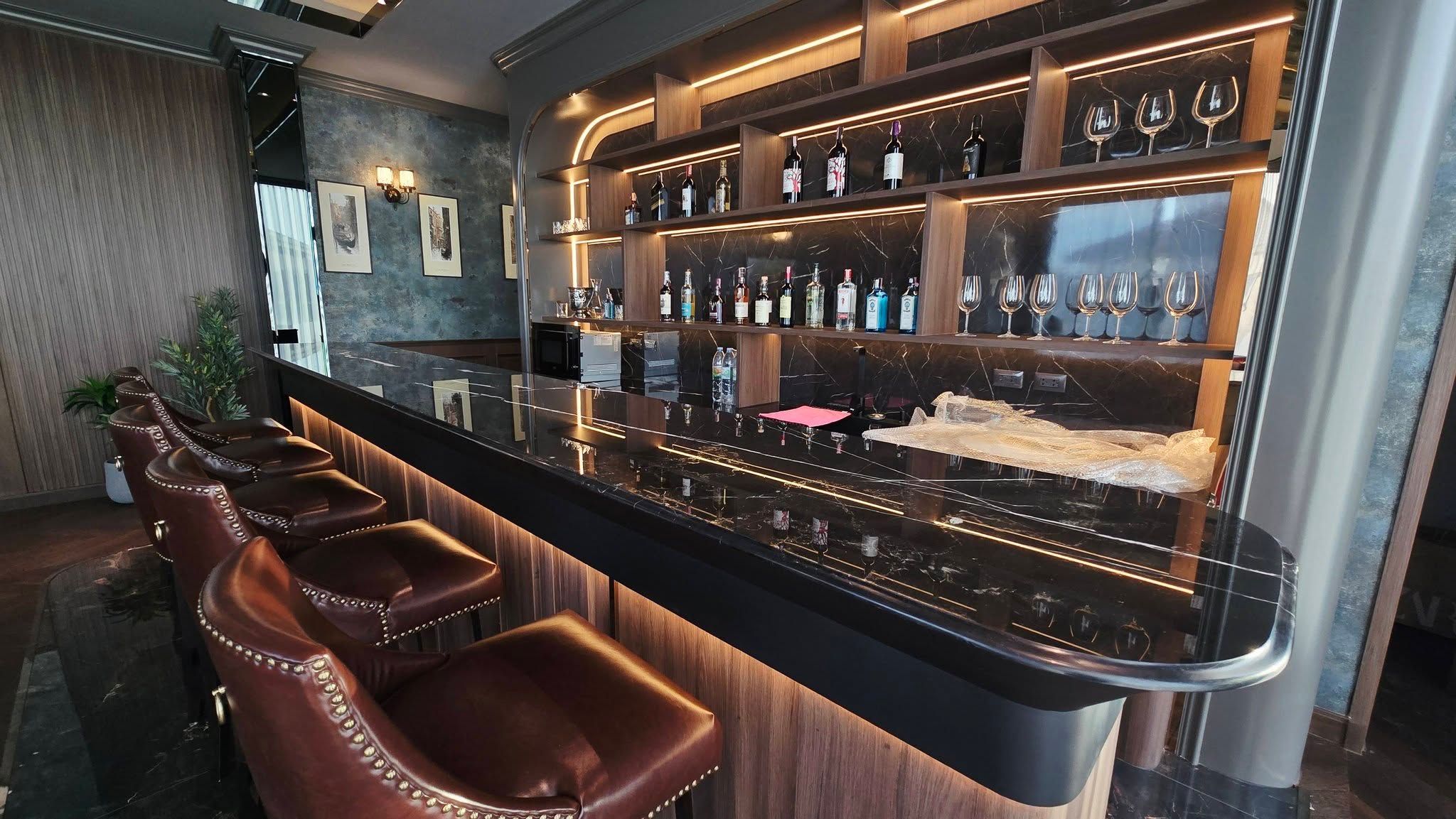 Baan Klang Muang The Edition Bangna - Wongwaen - Image 8