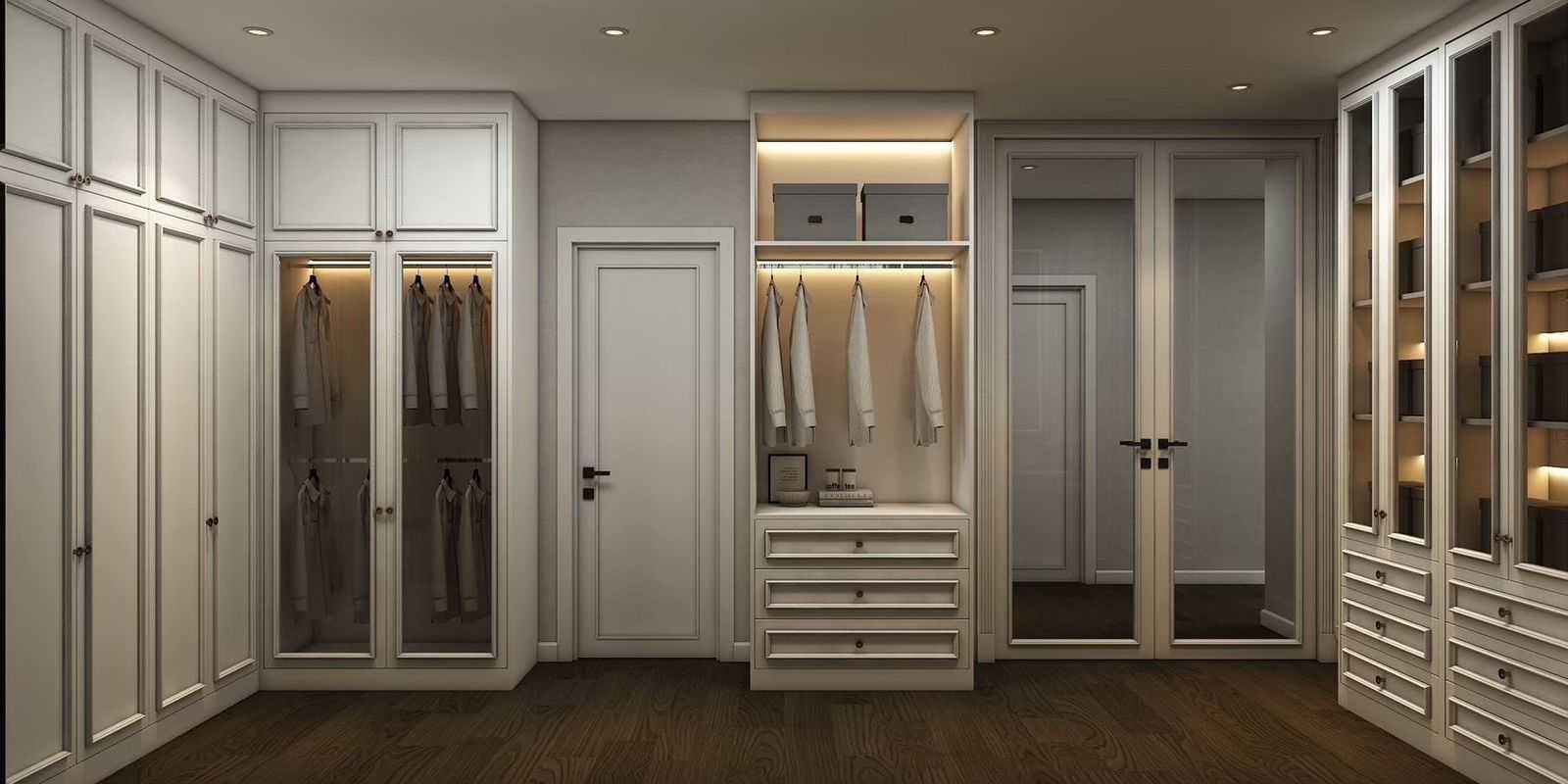 uploads/3efcf3ff-14c0-49cd-a97d-c18a86e0c28f/2c0cd211-8c34-4d63-8ee5-b611520e8d89