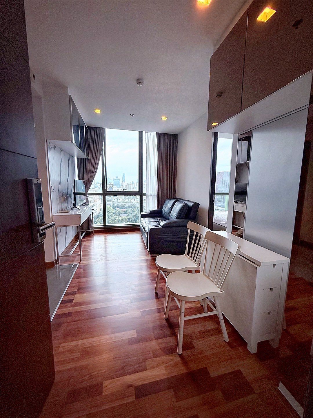 Wish Signature  Midtown Siam - Image 4