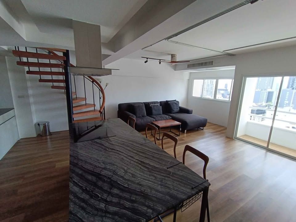 uploads/3efcf3ff-14c0-49cd-a97d-c18a86e0c28f/2c1ad680-4322-4494-83ae-e76b4d6f7778