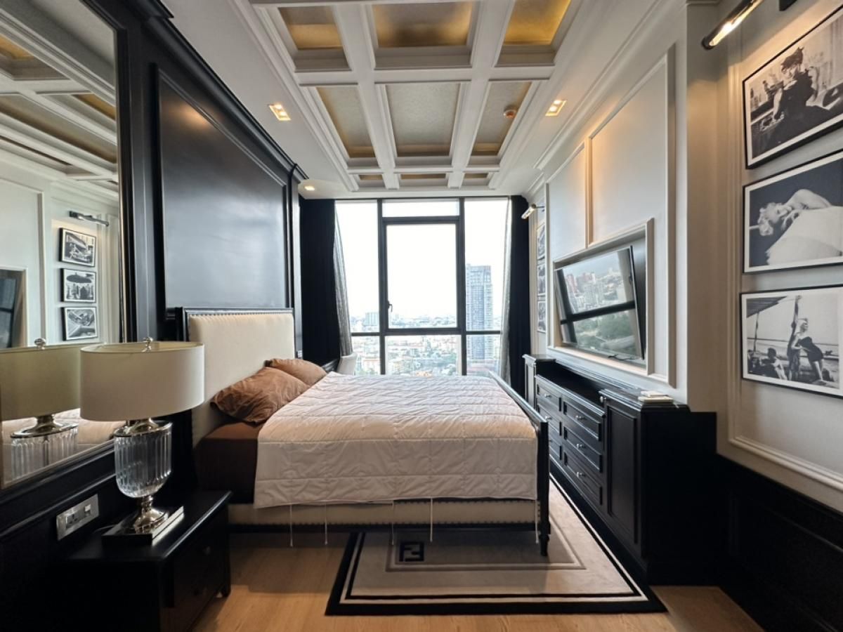 The Monument Thong Lo - Image 31