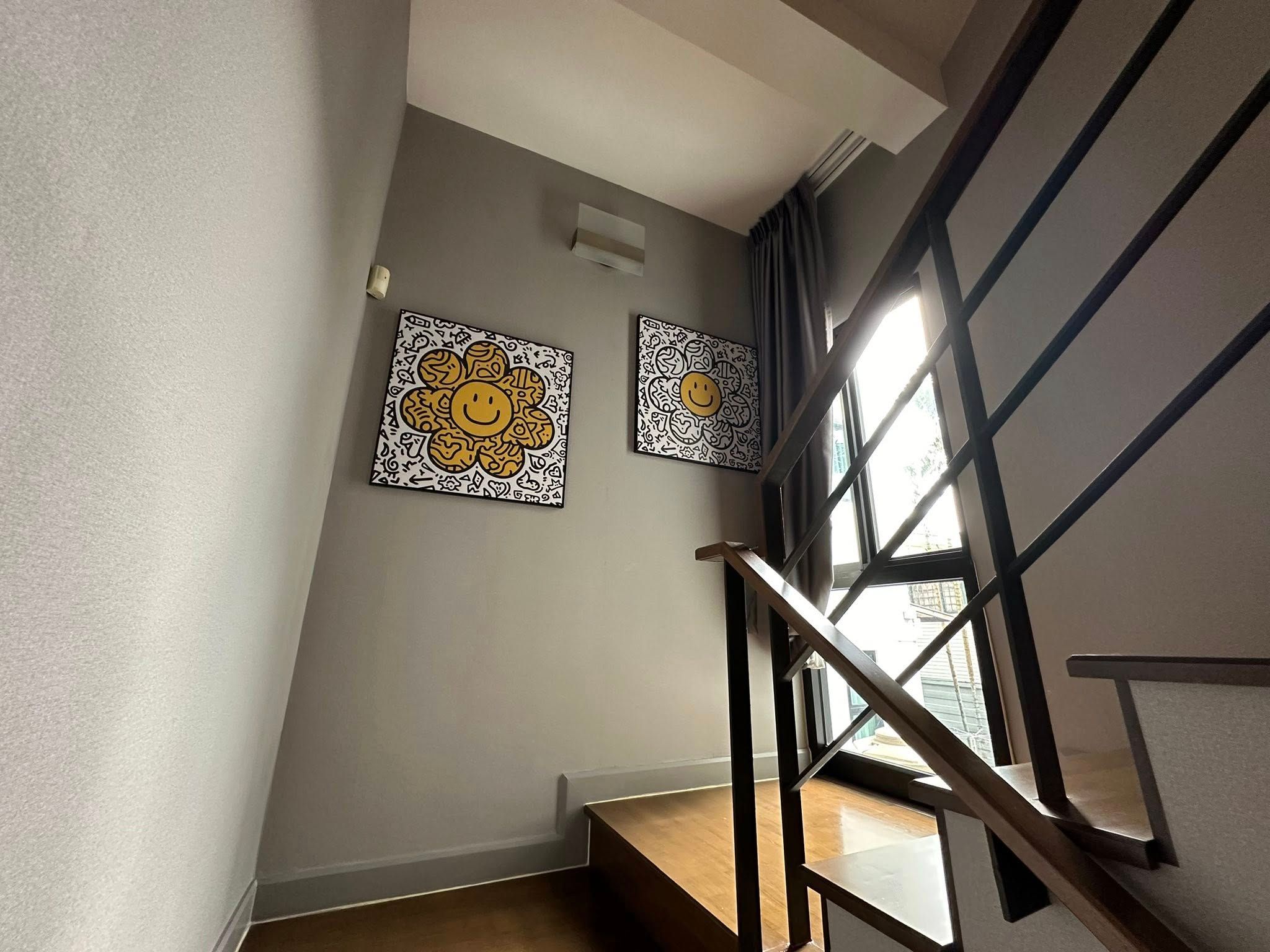 uploads/3efcf3ff-14c0-49cd-a97d-c18a86e0c28f/2c27cd2b-2006-4b06-a478-ac8d4585a3cd