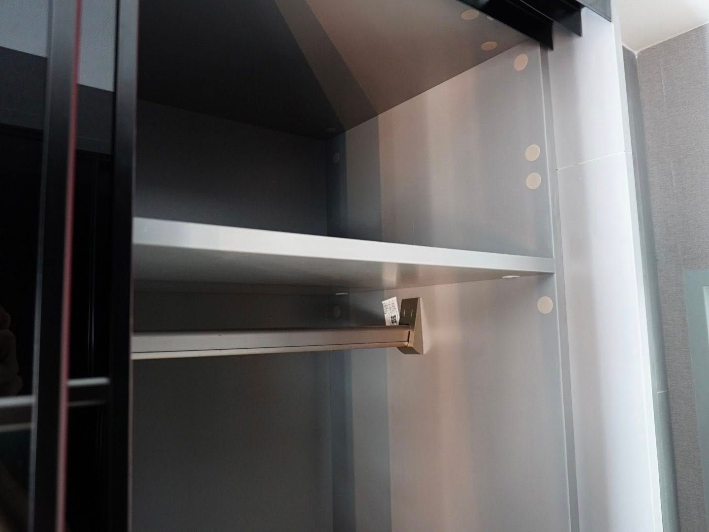 The Clover Thonglor - Image 8