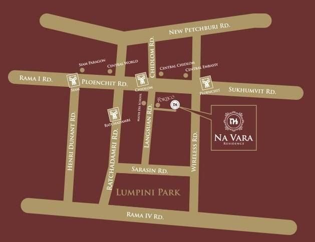 uploads/3efcf3ff-14c0-49cd-a97d-c18a86e0c28f/2c3156b2-a496-4f0b-b908-5c0723fee82b