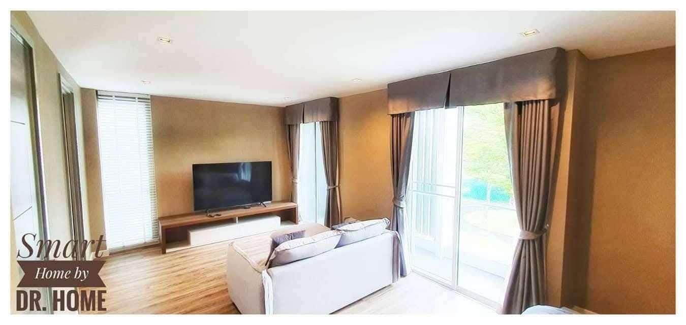 uploads/3efcf3ff-14c0-49cd-a97d-c18a86e0c28f/2c377aa0-e8d5-4cd5-bc7a-8942418e0bef