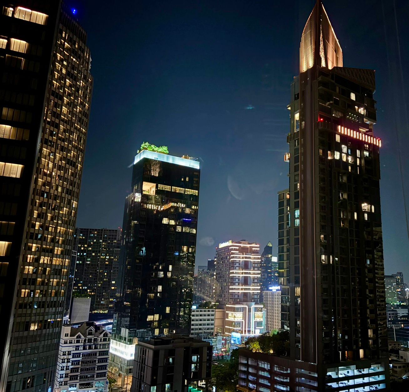 uploads/3efcf3ff-14c0-49cd-a97d-c18a86e0c28f/2c3c7c93-ea14-43ac-960d-e179cf0881e3