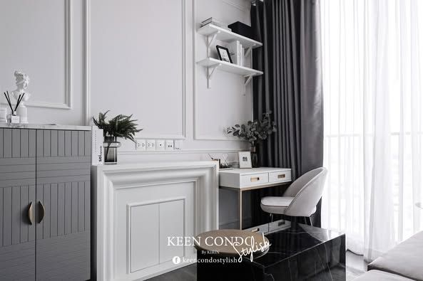 โอกะ เฮาส์ - Image 6