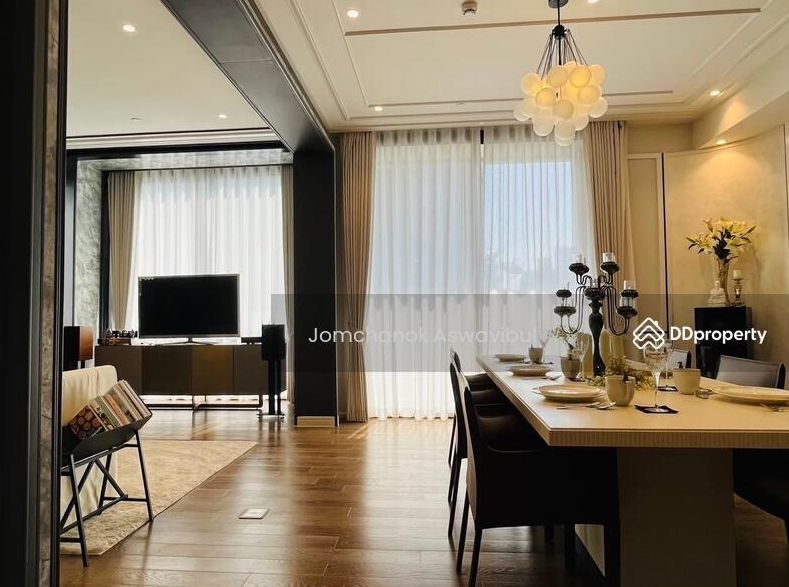 uploads/3efcf3ff-14c0-49cd-a97d-c18a86e0c28f/2c46b423-0bc2-4479-aac4-e5949a2454ab