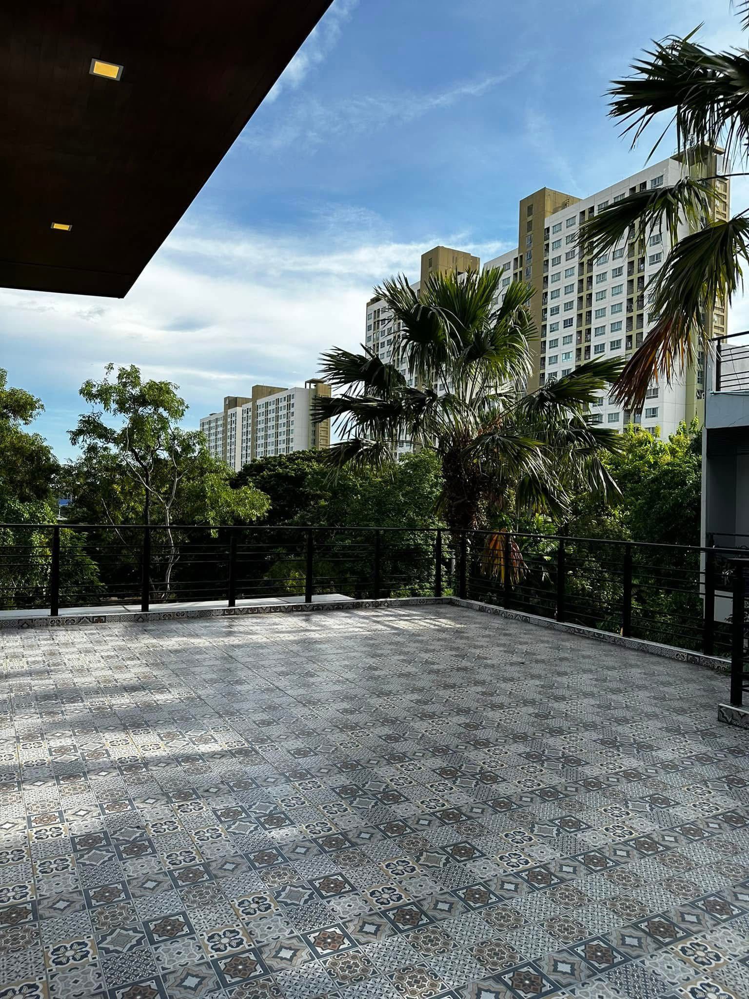 uploads/3efcf3ff-14c0-49cd-a97d-c18a86e0c28f/2c4aea8d-5306-4eda-91bb-08d181301805