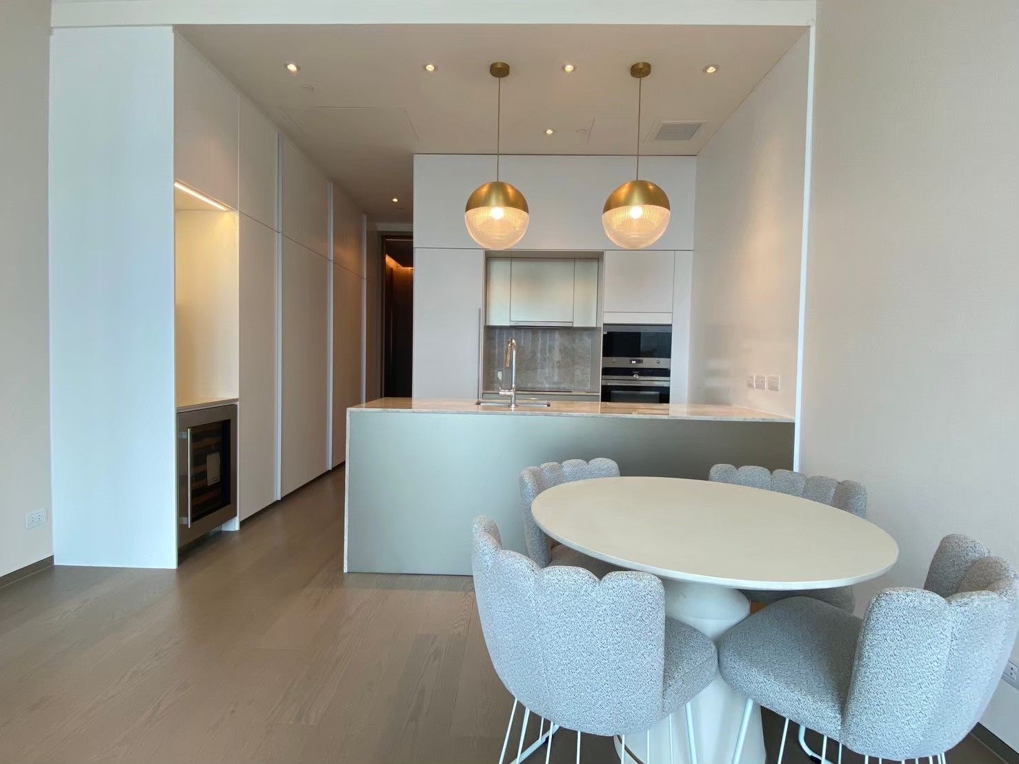 uploads/3efcf3ff-14c0-49cd-a97d-c18a86e0c28f/2c510728-a562-47f5-b713-1cecc0bfe36d