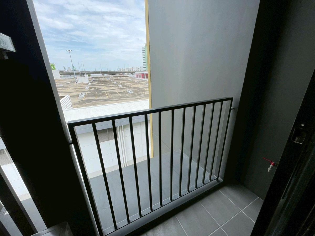 นิว โนเบิล เซ็นเตอร์ บางนา - Image 15