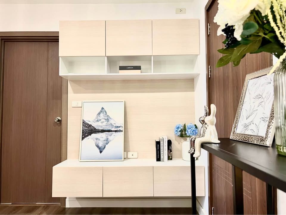 uploads/3efcf3ff-14c0-49cd-a97d-c18a86e0c28f/2c59f041-41b8-4b4b-a343-af09d8c26f48