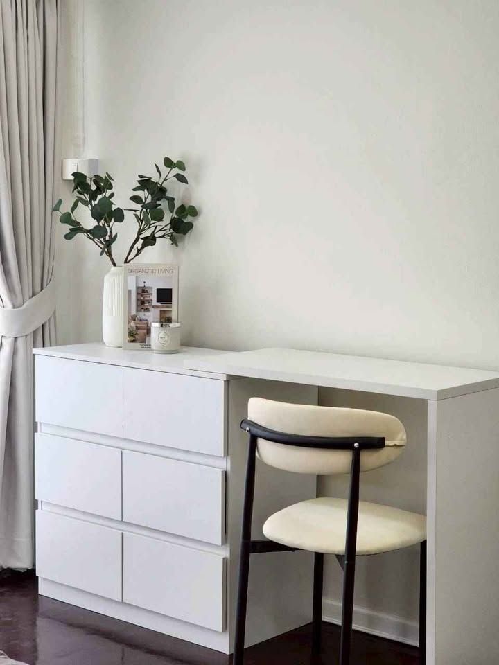 uploads/3efcf3ff-14c0-49cd-a97d-c18a86e0c28f/2c5a3a33-dd8e-44b9-9d18-c1e3ad862644