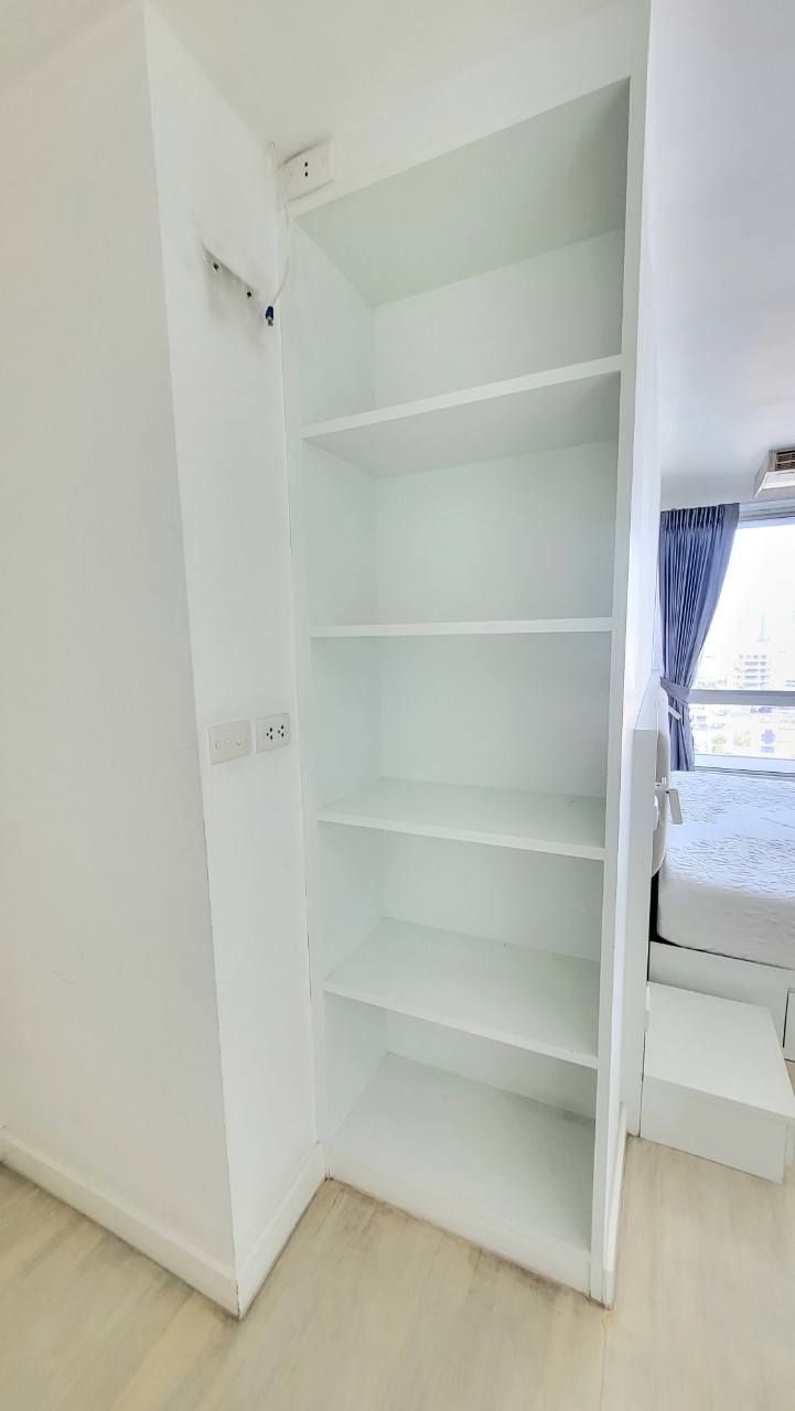 Bangkok Garden - Image 8