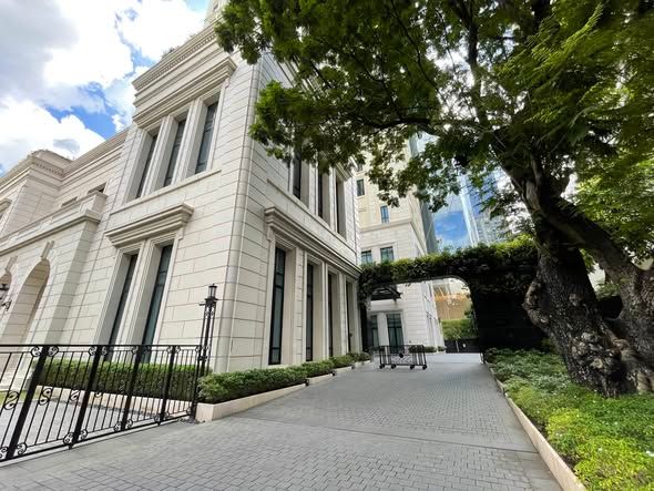 ไนน์ตี้เอท ไวร์เลส - Image 6