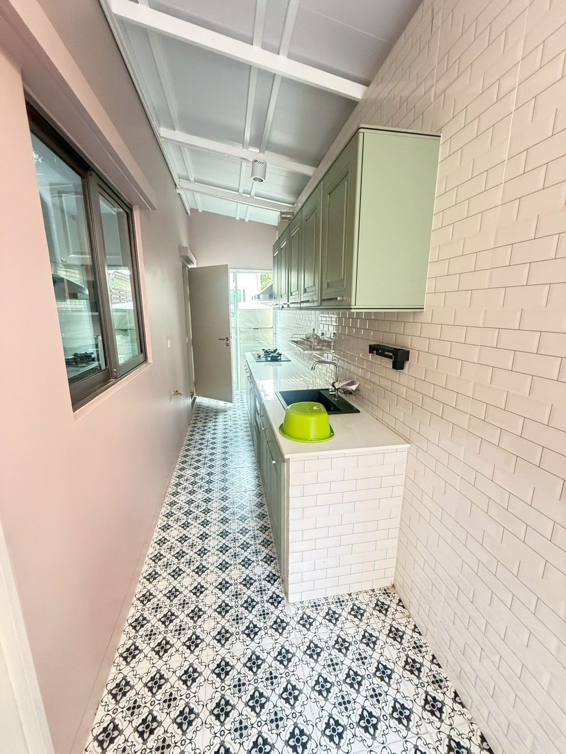 uploads/3efcf3ff-14c0-49cd-a97d-c18a86e0c28f/2c5f5c42-ec95-4b7a-97de-b333d4a7f682