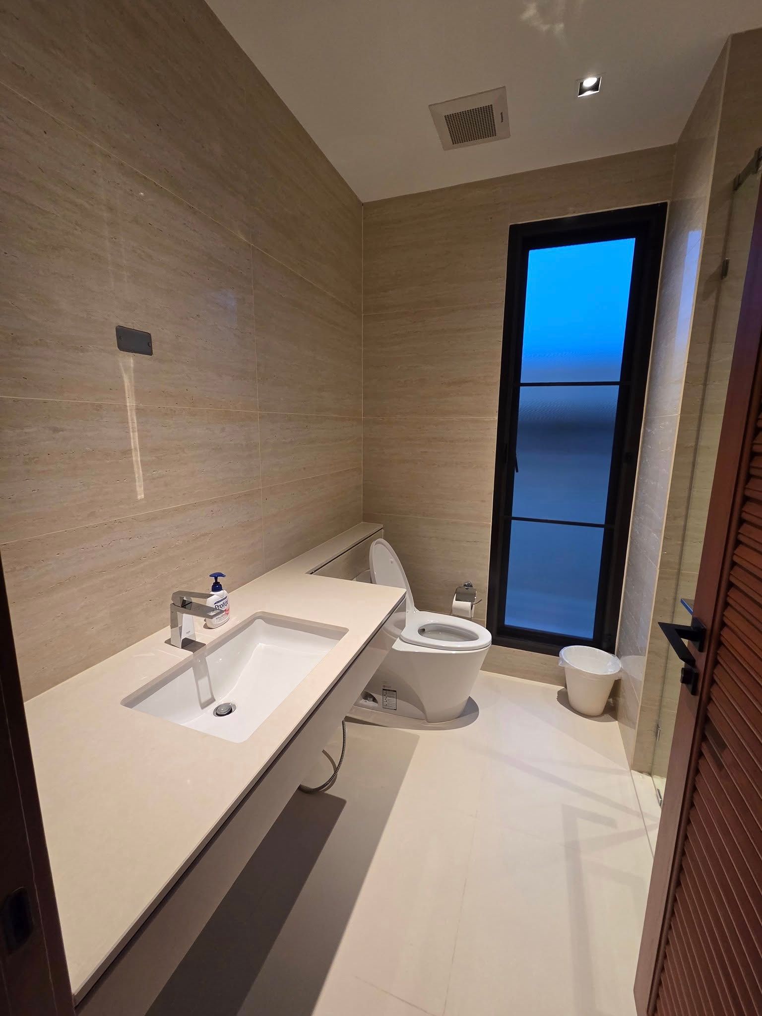 Evergreen Ville (Bangna-Trad) - Image 13