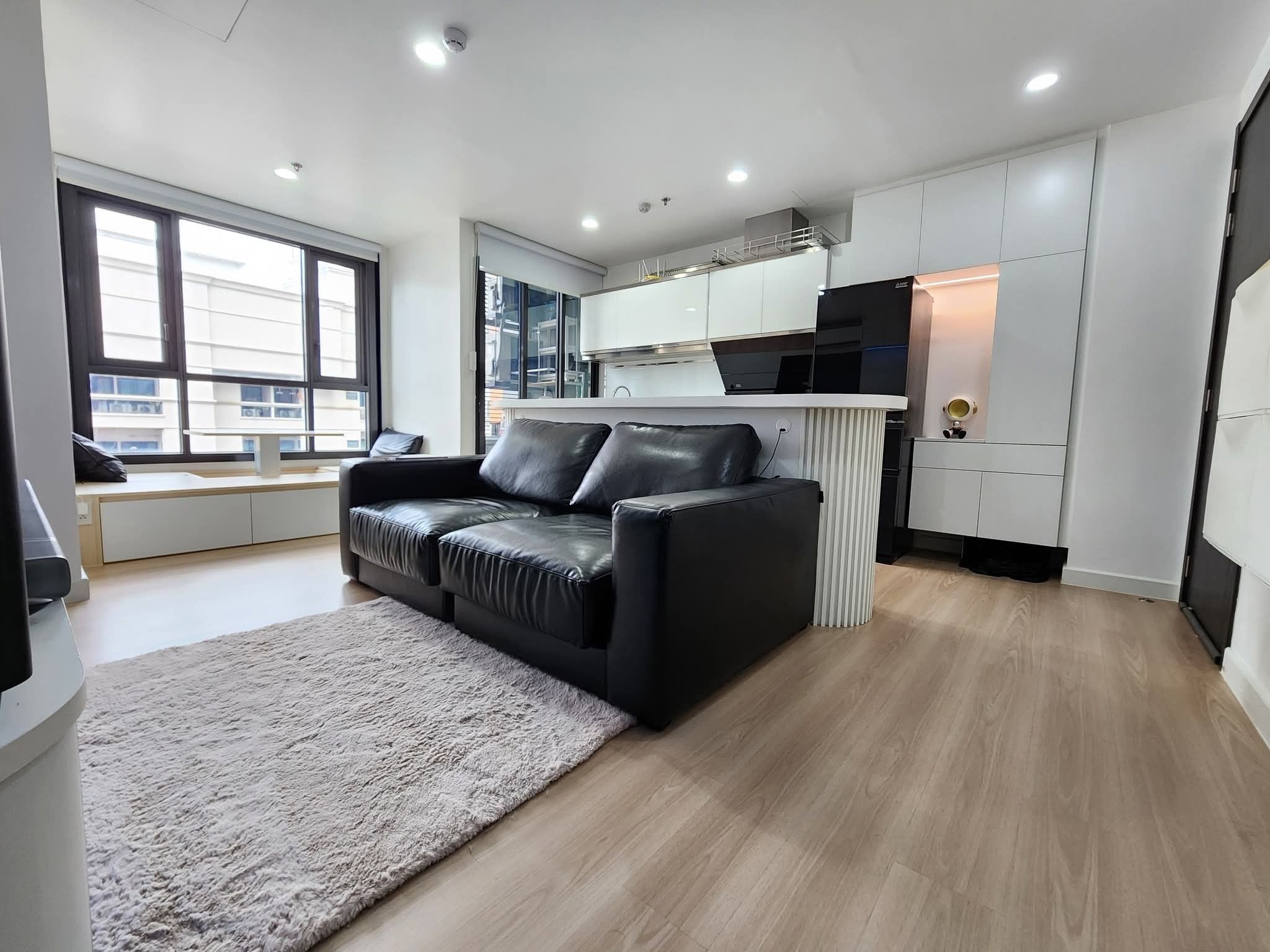 uploads/3efcf3ff-14c0-49cd-a97d-c18a86e0c28f/2c6eed7e-4e45-4447-9d33-c119a78b70f6