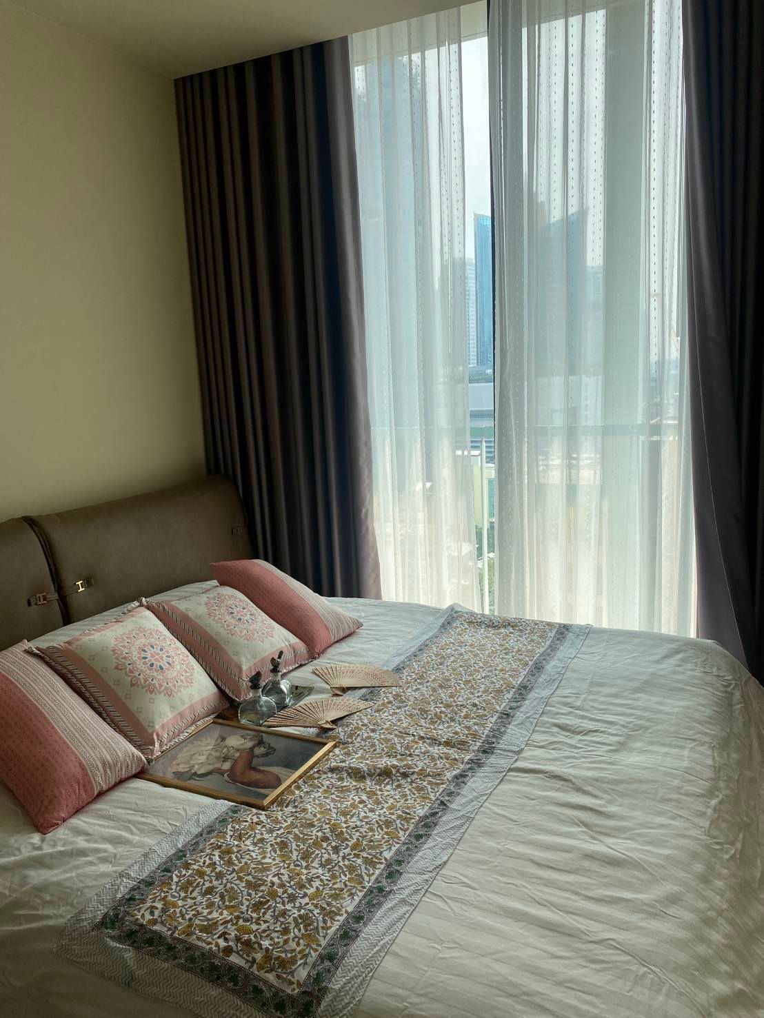 uploads/3efcf3ff-14c0-49cd-a97d-c18a86e0c28f/2c6fa8f9-2c89-4155-8f90-db08c4d9e700