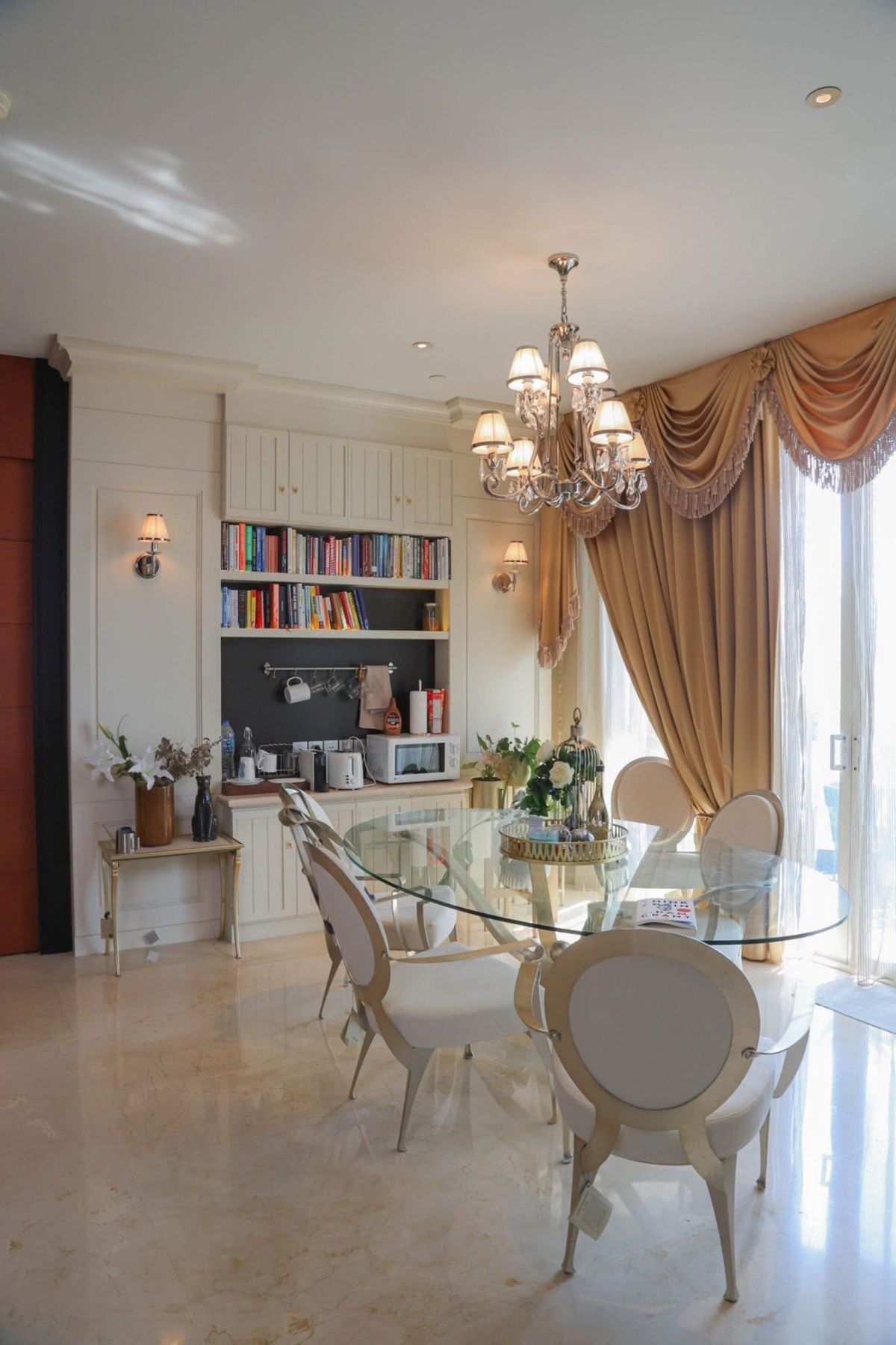 uploads/3efcf3ff-14c0-49cd-a97d-c18a86e0c28f/2c87bff3-9948-41ac-990c-c9d540c43f05