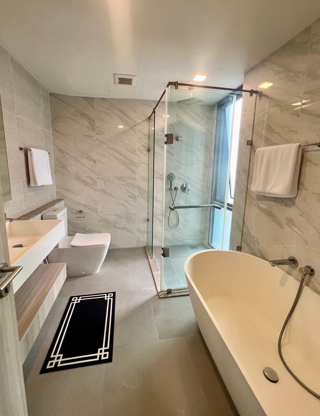 uploads/3efcf3ff-14c0-49cd-a97d-c18a86e0c28f/2c885d54-75e0-42f8-bb63-2208d5321479