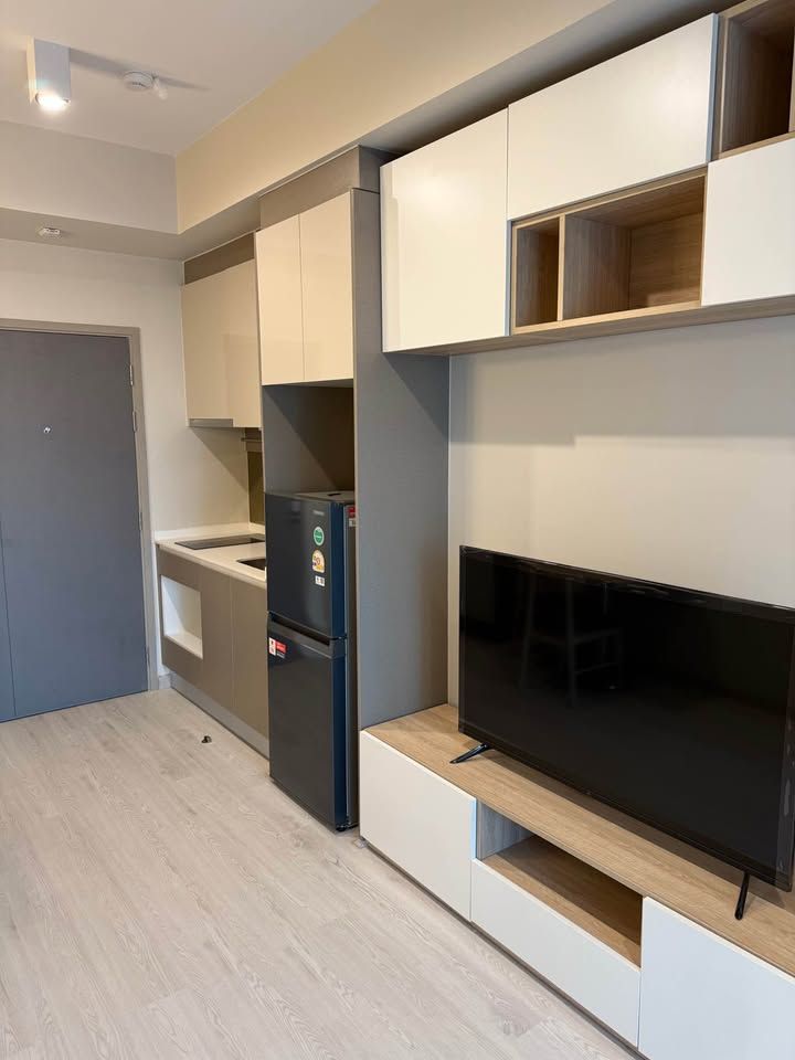 uploads/3efcf3ff-14c0-49cd-a97d-c18a86e0c28f/2c8a31c2-ecab-432e-a99b-28ec195bfa5e