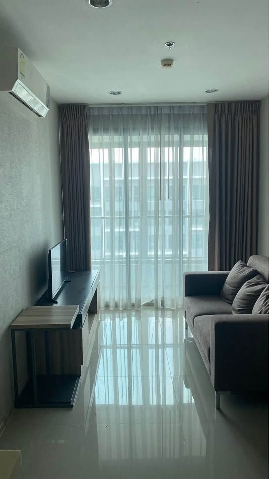 1 卧室 公寓 出售 在  - Image 1