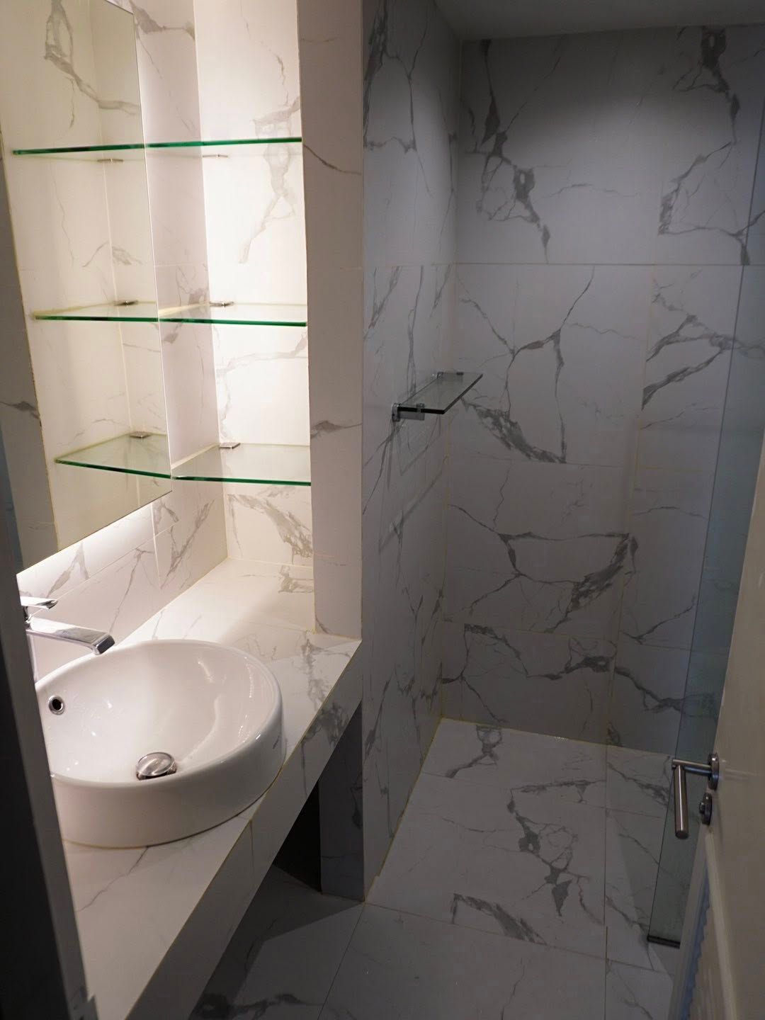 The Clover Thonglor - Image 15