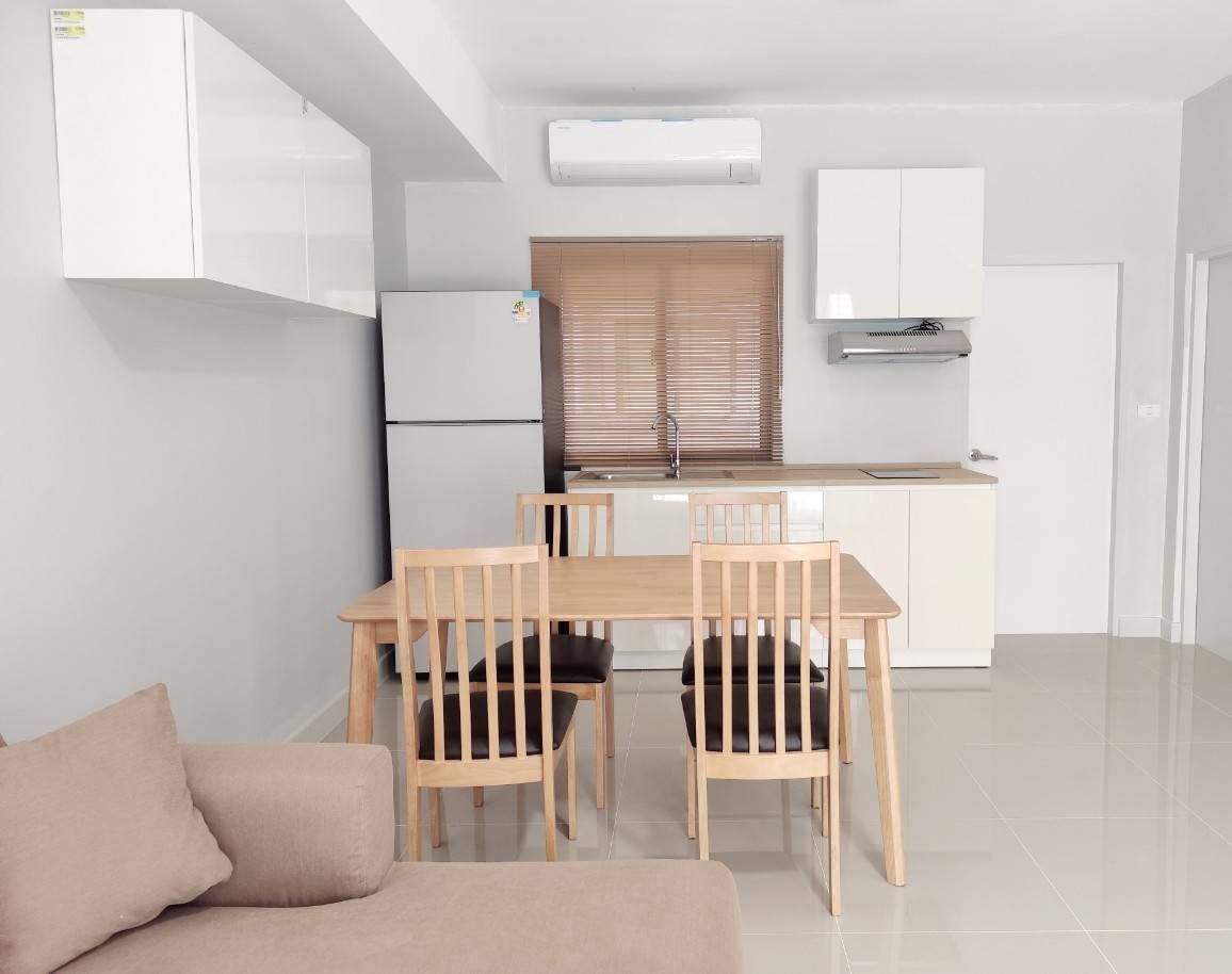 Pleno Sukhumvit-Bangna 2 - Image 3