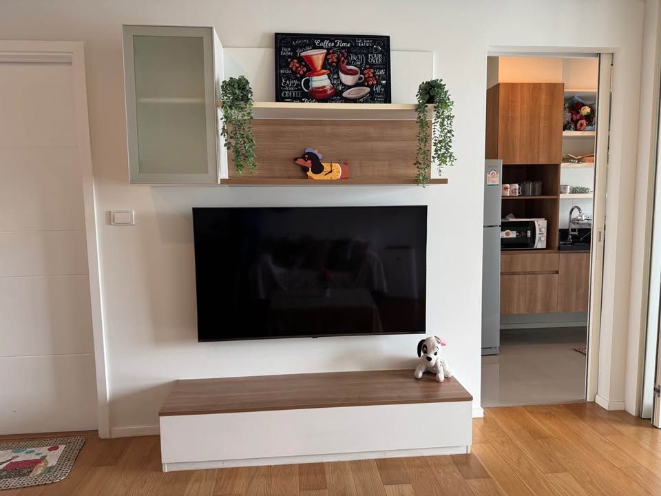 uploads/3efcf3ff-14c0-49cd-a97d-c18a86e0c28f/2c9f3559-1cfe-40c9-b7ae-eca4e5684e8c