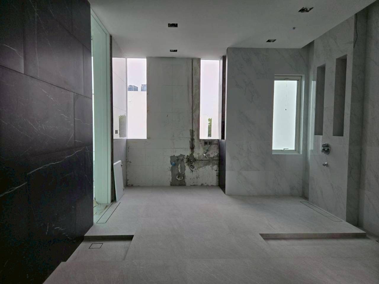 3 卧室 独立房屋 出售 在  - Image 56