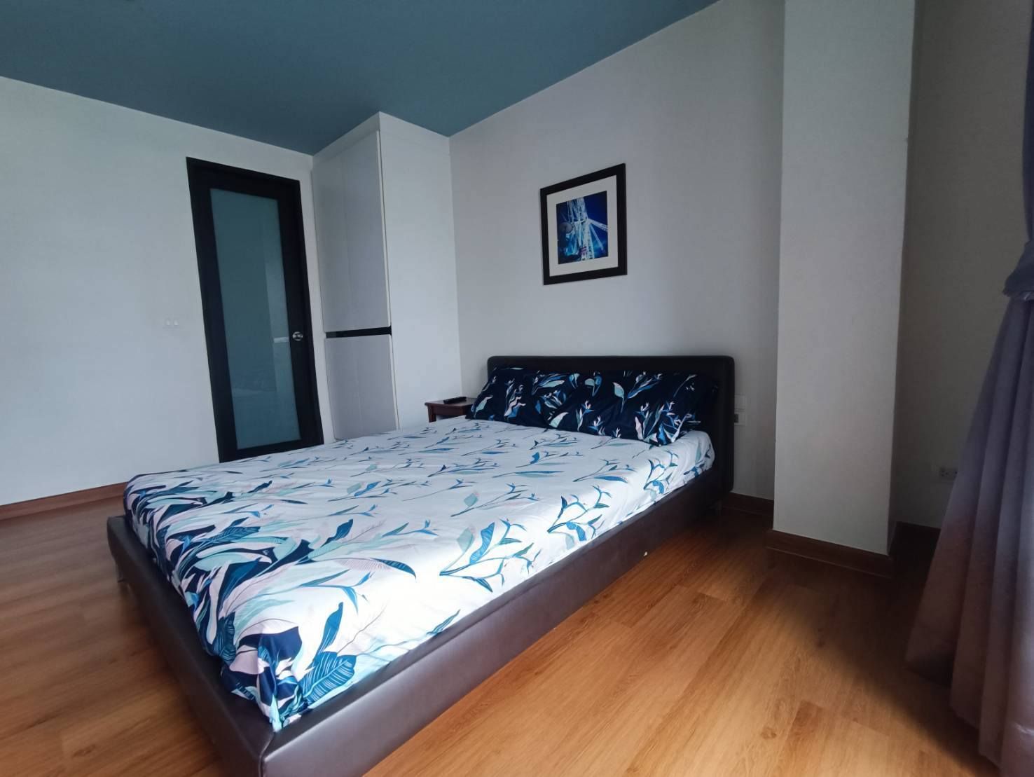 The Tempo Ruamrudee - Image 9