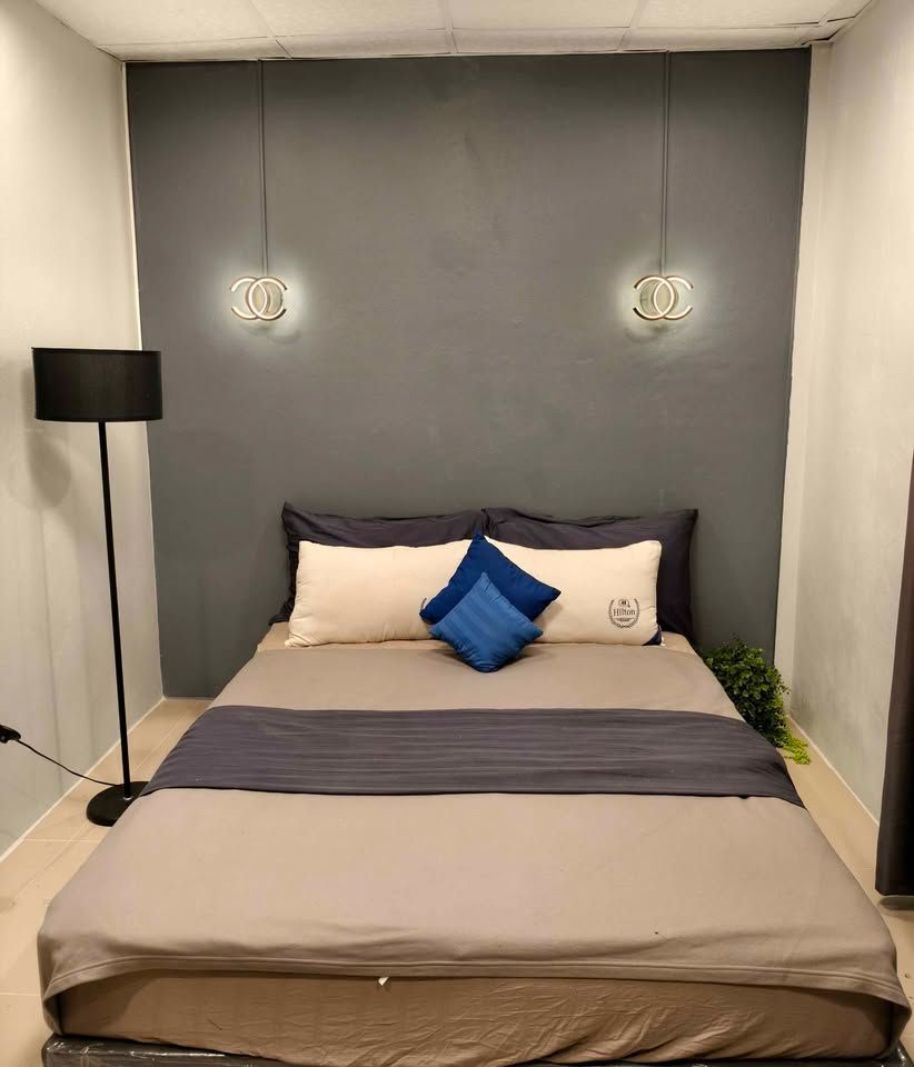 uploads/3efcf3ff-14c0-49cd-a97d-c18a86e0c28f/2cafeea6-914c-41f8-80a6-936bef412fdd