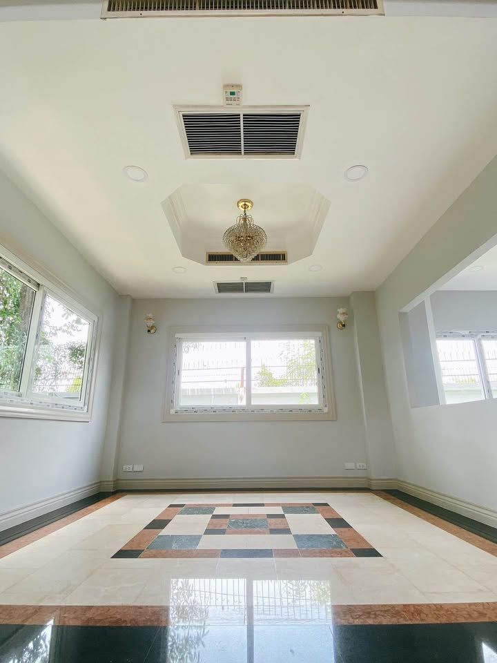 uploads/3efcf3ff-14c0-49cd-a97d-c18a86e0c28f/2cb041f7-304e-49b9-92a1-11997d63fb6c